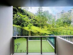 FORETT AT BUKIT TIMAH (D21), Apartment #506831491